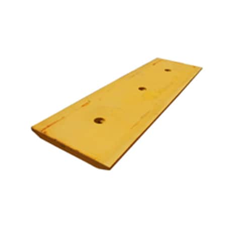 Aftermarket 1U0601 Edge-Cutting Fits Caterpillar IT62G 938G 938G II 938H 950F 950F II 960F DBD90-0026